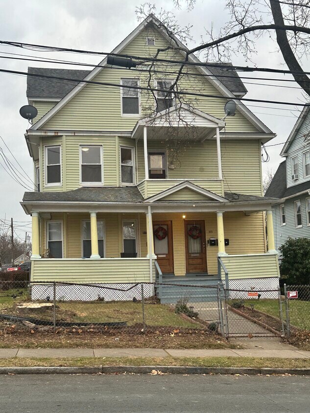 Foto principal - 183 White St