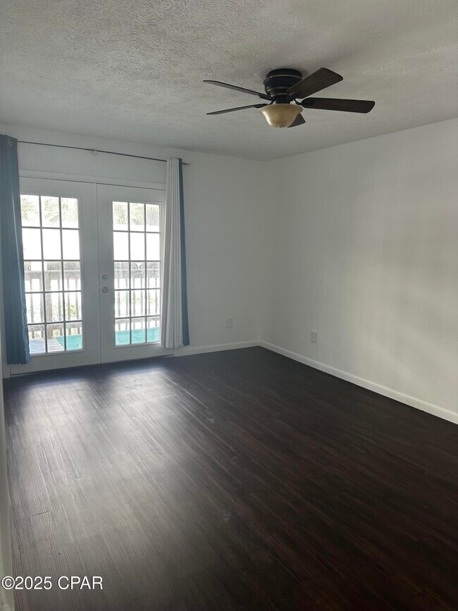 Foto del edificio - 636 W Caladium Cir