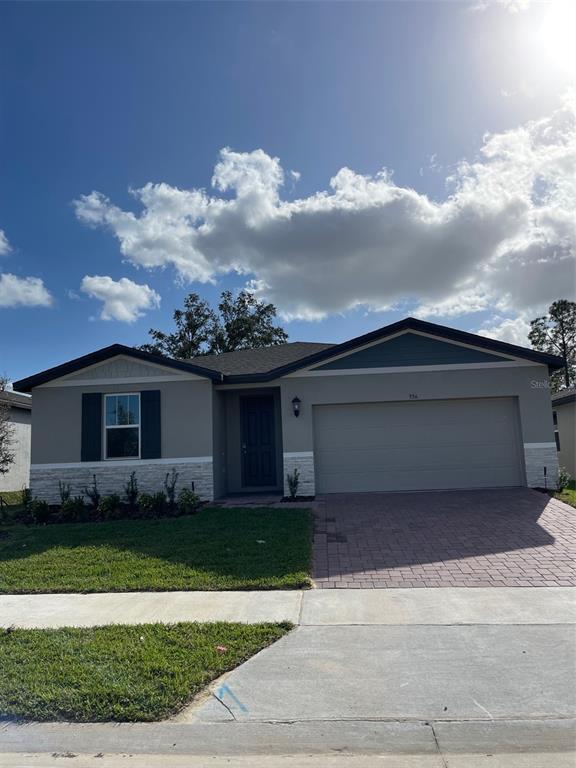 956 Cambridge Dr, Winter Haven, FL 33881 House for Rent in Winter