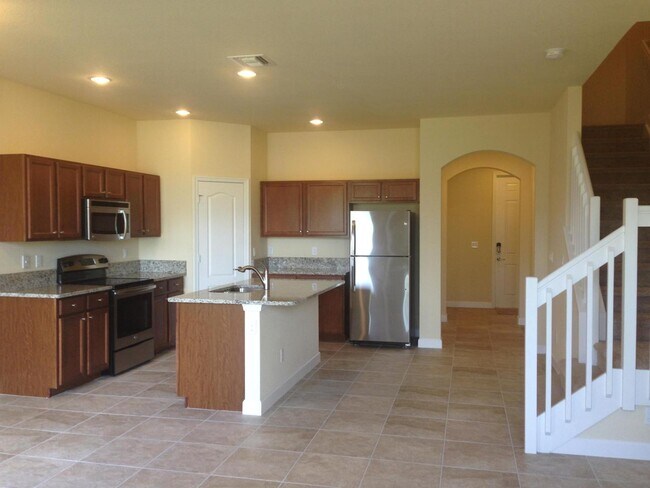 Foto del edificio - 5037 Ashley River Rd