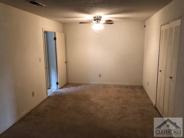 Foto del edificio - 402 Springdale St