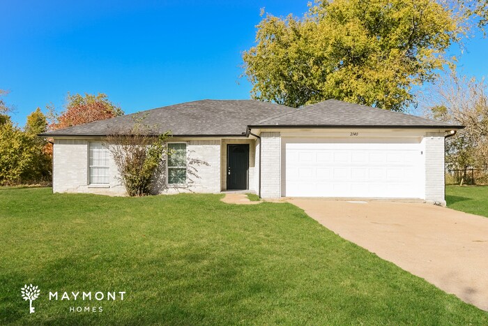 Foto principal - 2140 N Shore Rd