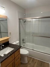 Building Photo - 2009 Olivera Rd