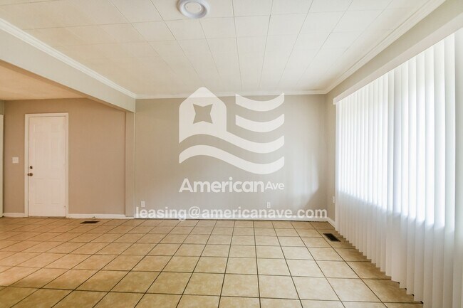 Building Photo - 3924 Elmonte Ct