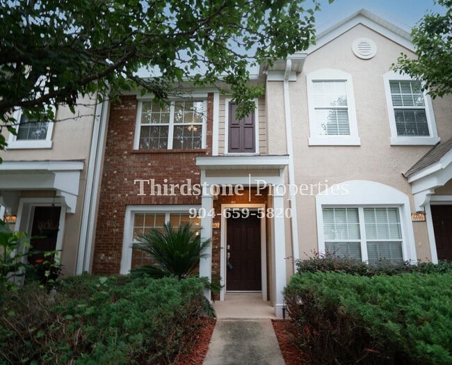 Photo - 6692 Arching Branch Cir Townhome