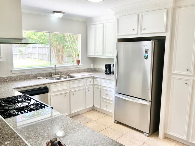 Foto del edificio - 224 Seagrove St