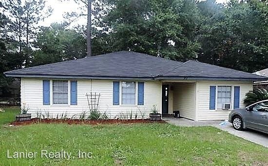 Primary Photo - 3 br, 2 bath House - 372 Riverview Drive