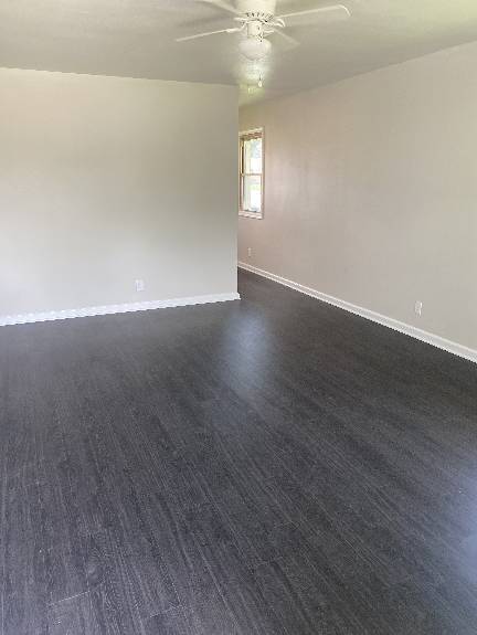 Building Photo - 2 Bedroom Apt for rent