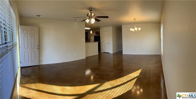 Building Photo - 1803 Indian Trail