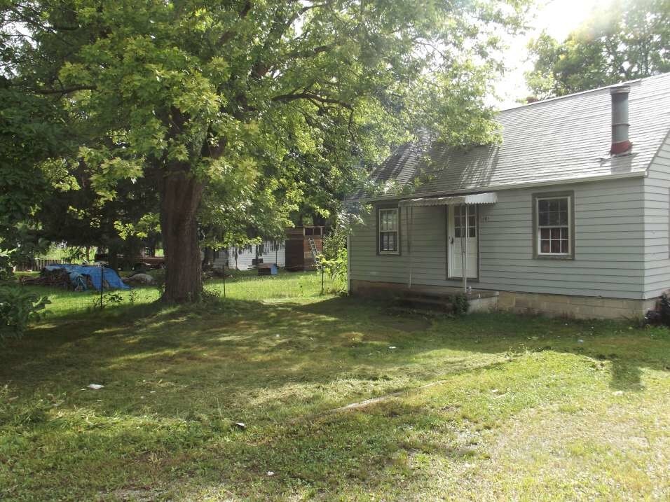Primary Photo - 5144 Wolf Creek Pike