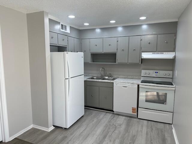 Building Photo - 2075 Clingan Dr NW