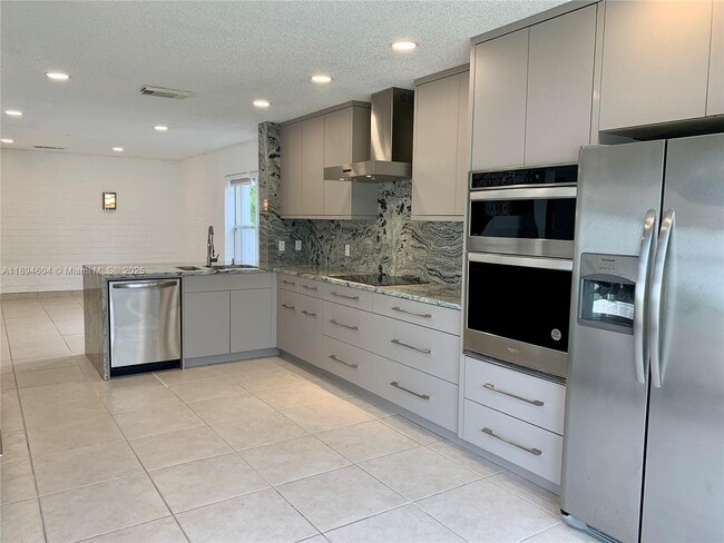 Building Photo - 13335 SW 144th Terrace