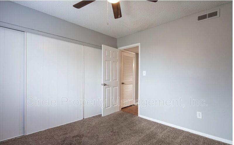 Foto del edificio - 4027 Hunters Ridge Dr SW
