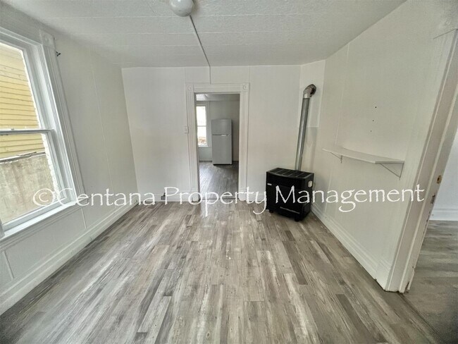 Foto del edificio - 816 Caledonia St