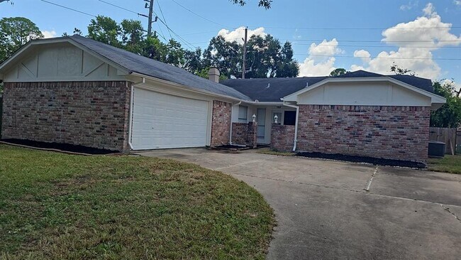 Building Photo - 22307 Fincastle Dr