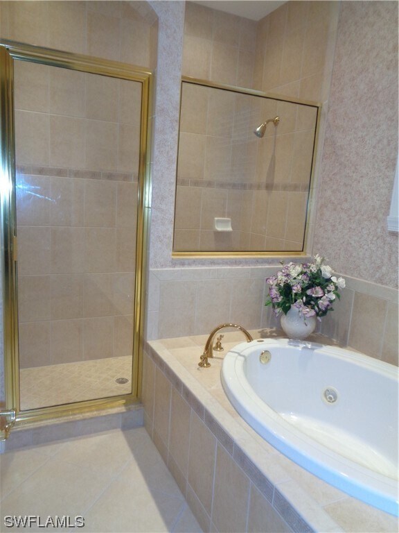Foto del edificio - 534 Avellino Isles Cir