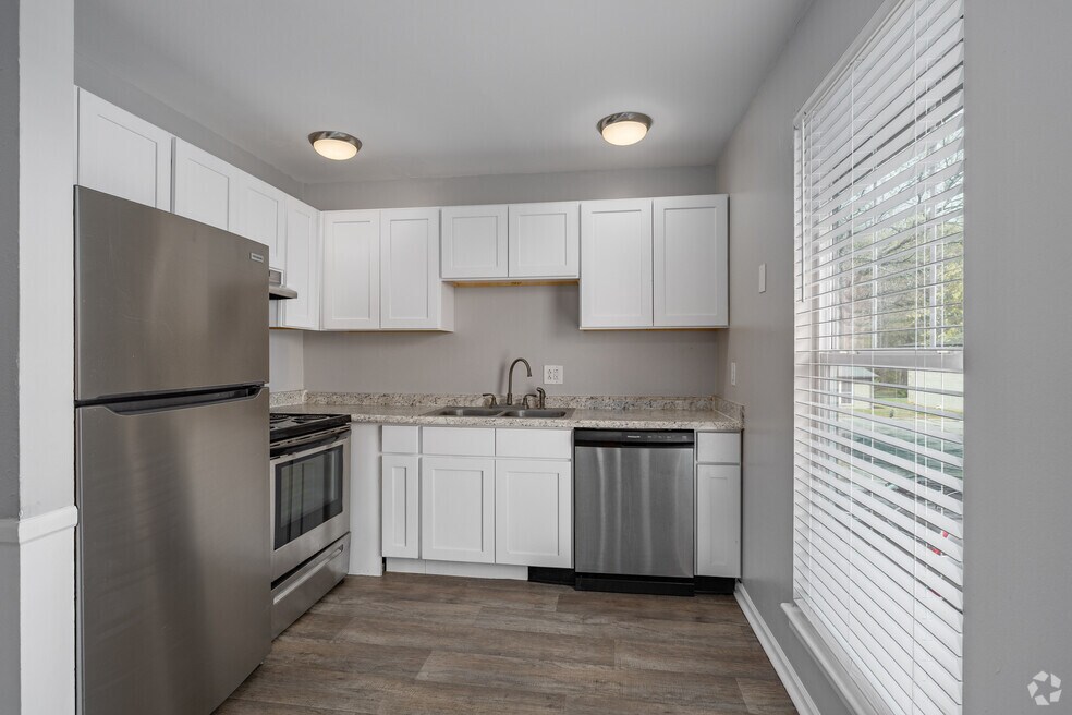 Apartments for Rent in Murfreesboro TN - 1,997 Rentals | Apartments.com