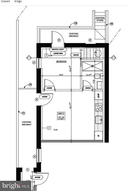 Building Photo - 1524 18th St NW