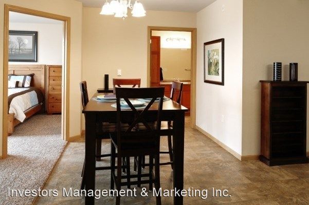 Foto del edificio - 2220 35th St NW