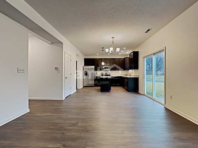 Foto del edificio - 7409 Vintage Cir