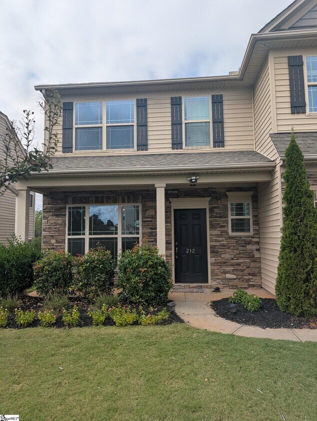 Foto principal - 212 Werninger Ct