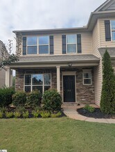 Building Photo - 212 Werninger Ct