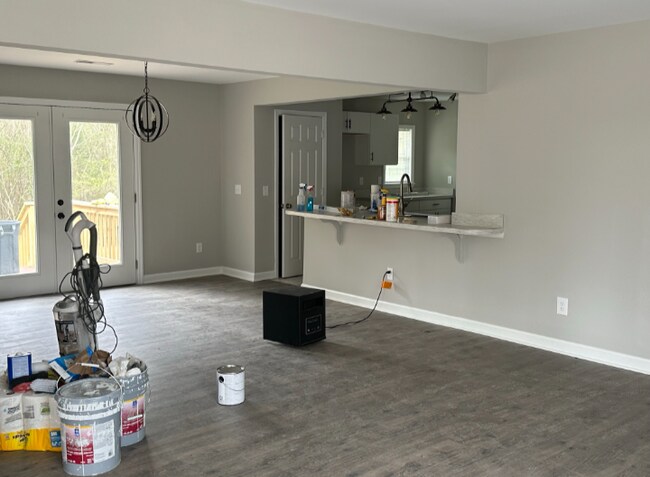 Building Photo - 6807 TN-100