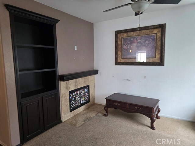 Foto del edificio - 14595 Longwood Ave