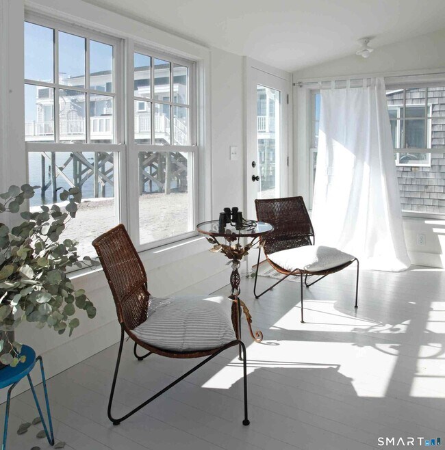 Foto del edificio - 116 W Beach Dr