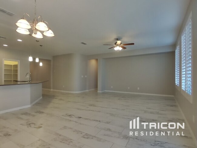 Foto del edificio - 26080 W Quail Avenue Buckeye AZ