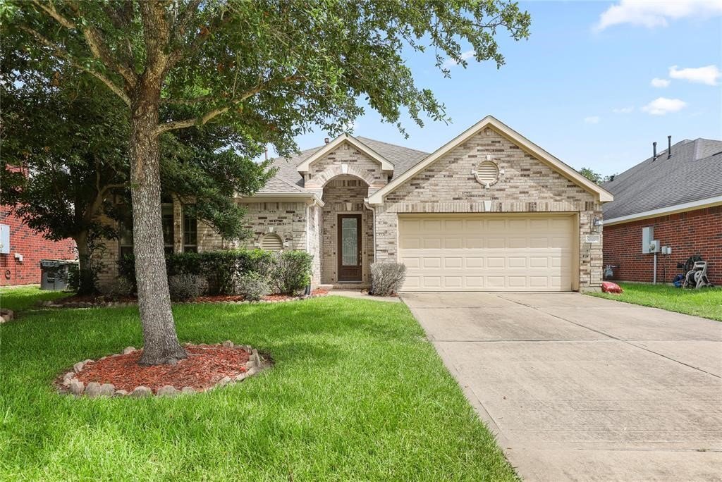 Foto principal - Shadow Canyon Court, Pearland, TX 77584 - ...