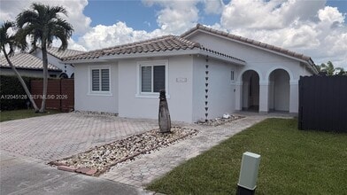 Building Photo - 14671 SW 114th Terrace