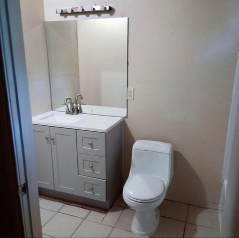 Foto del edificio - 7382 Cottonwood Creek Rd