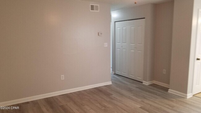 Building Photo - 105 Kapalua Dr