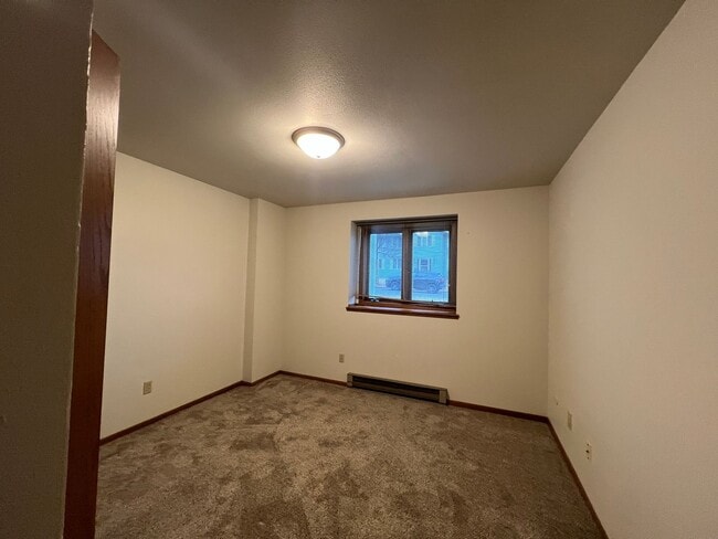 Foto del edificio - 632-638 S 44th Avenue