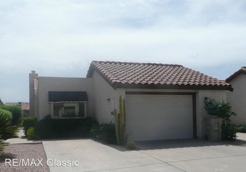 Primary Photo - 2 br, 2 bath House - 675 Leisure World