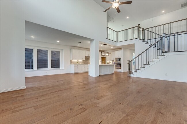 Foto del edificio - 1732 Ann St