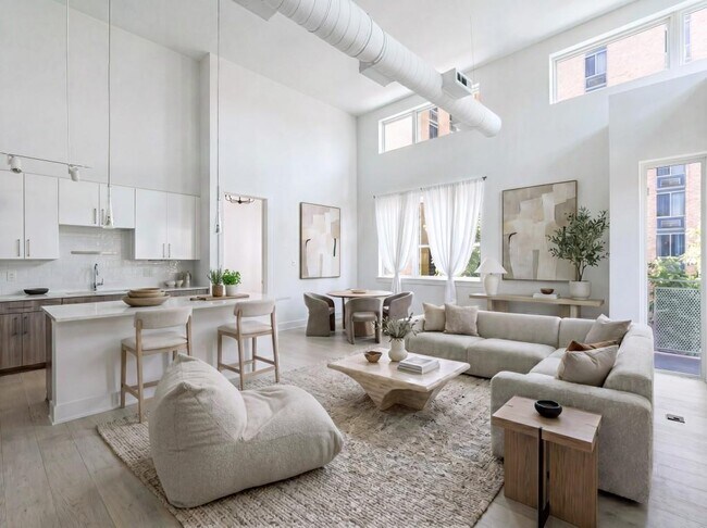 Foto del edificio - 775 Juniper St NE