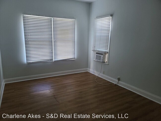 Foto del edificio - 2 br, 1 bath House - 1016 S. Dakota St.