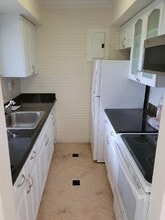 Building Photo - 4316 Sea Grape Dr