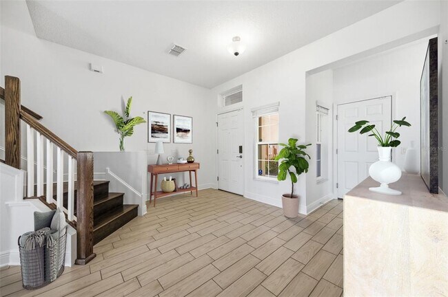 Foto del edificio - 11539 Crowned Sparrow Ln