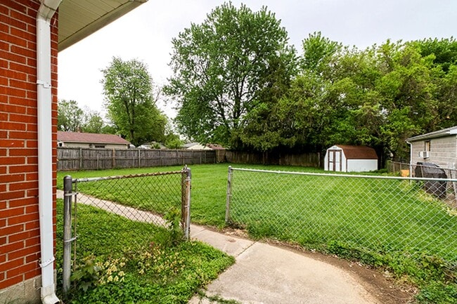 Foto del edificio - Newly updated 3 bedroom and 1 bathroom Ranch home in PRP