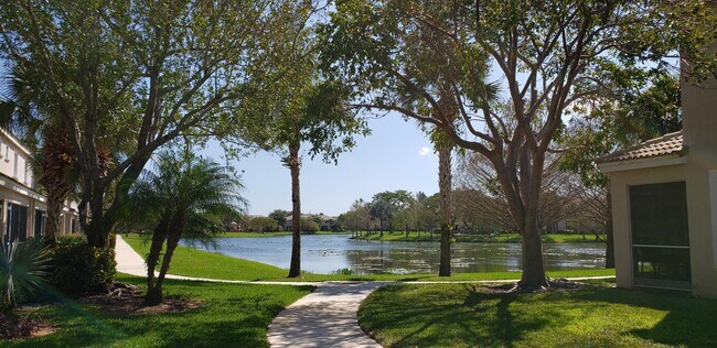 Building Photo - 5064 Palmbrooke Cir