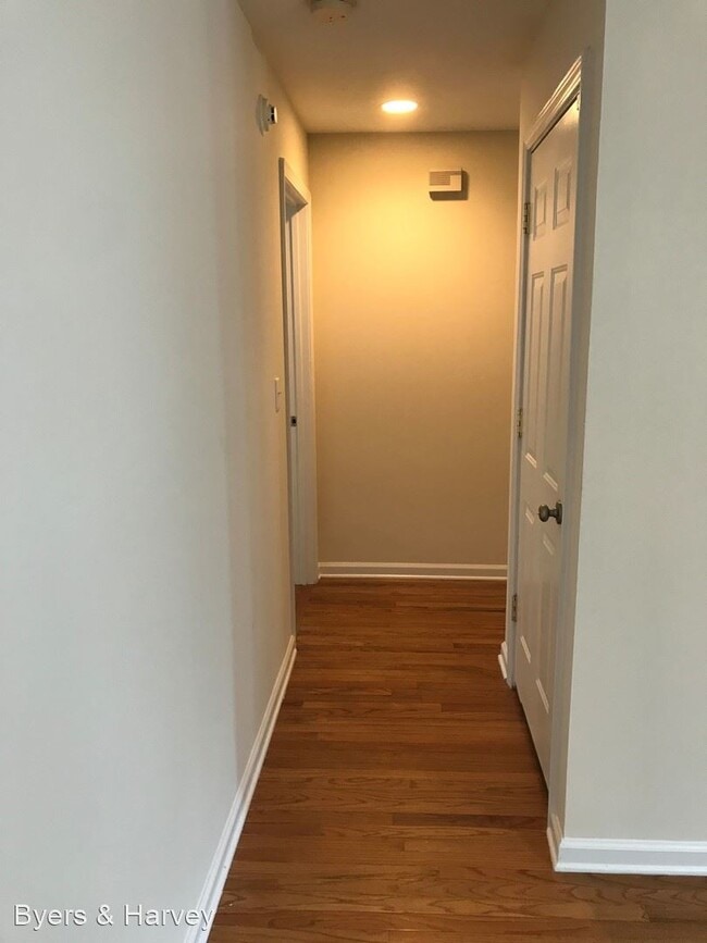 Building Photo - 3 br, 2.5 bath House - 1515 Tylertown Road