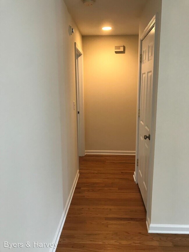 Foto del edificio - 3 br, 2.5 bath House - 1515 Tylertown Road