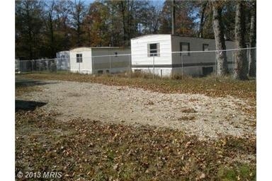 - 18240 Lepore Rd