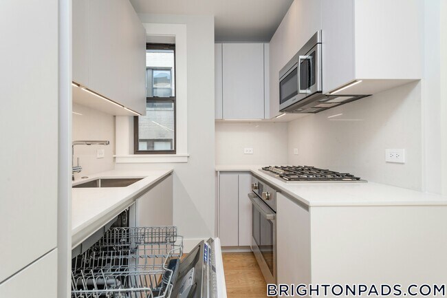 Foto del edificio - 8 Elko St