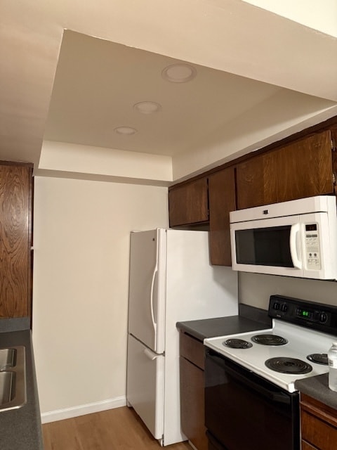 Photo - 5887 El Zuparko Dr Townhome