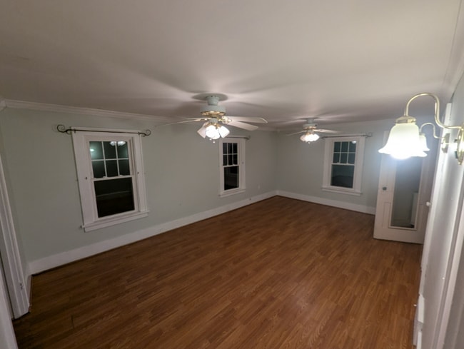 Foto del edificio - 541 Altgeld St