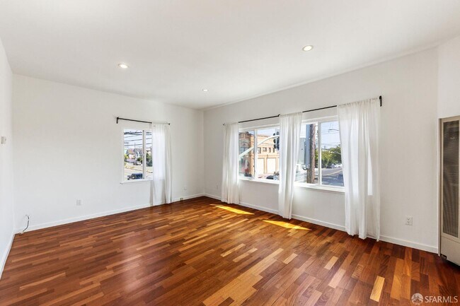 Foto del edificio - 906 40th St